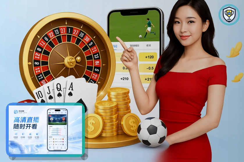 用户服务金牌奖